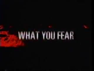 Genetic Code - Trailer - Englisch - SD