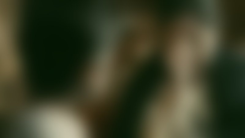 Das Stendhal-Syndrom - Trailer - Deutsch - SD