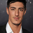 Eric Balfour