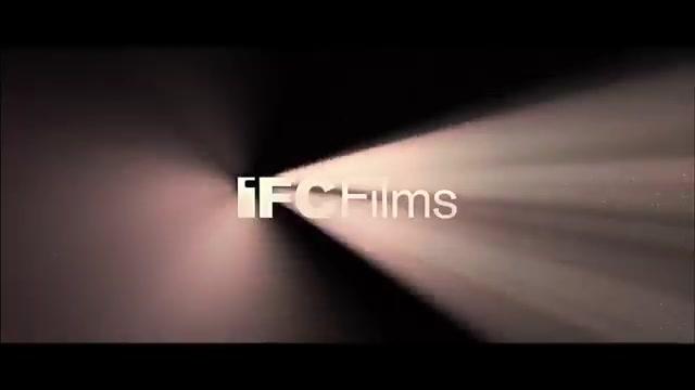 Von 5 bis 7 - Trailer - Englisch - SD