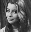 Jacqueline Sassard