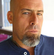 Matthew T. Metzler