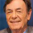 Holger Petzold