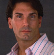 John Altamura