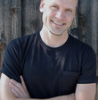 David Vincent