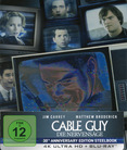 Cable Guy - Die Nervensäge