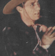 Archie Ricks