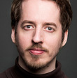 Klemens Koehring