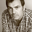 Yves Lambrecht