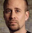 Terry Kinney