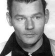 Leo Gordon