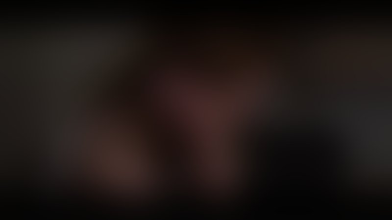 Rache - Trailer - Englisch - SD