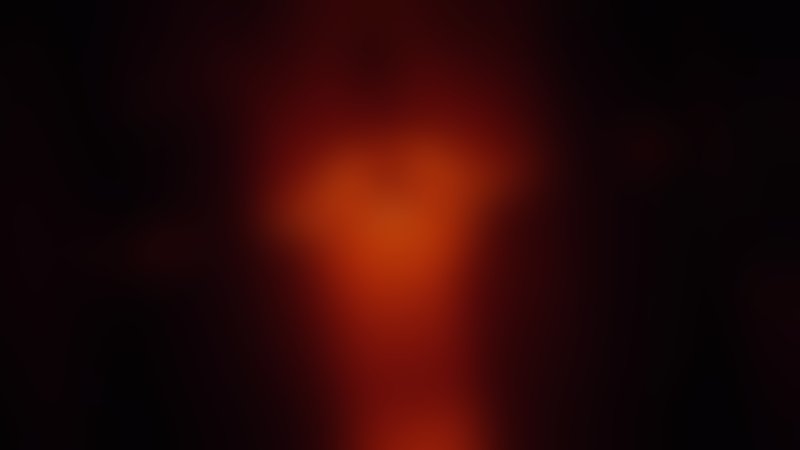 Hypnos - Trailer - Deutsch - SD