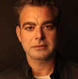 Murat Eken
