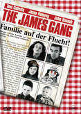 Die James Gang