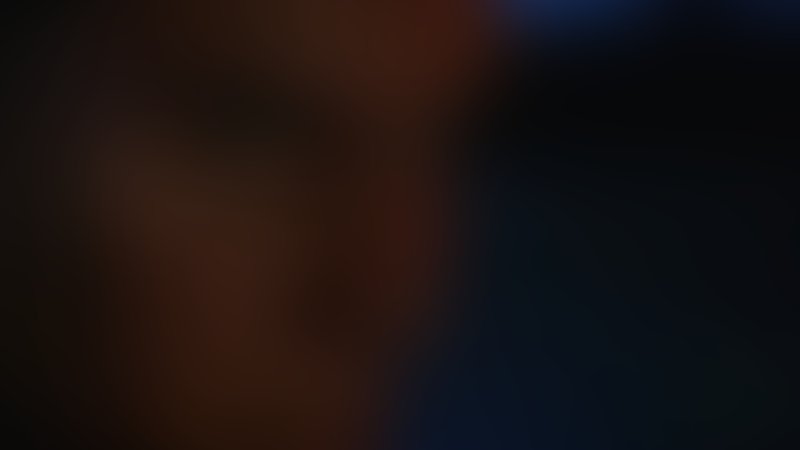 Dark Angel - Trailer - Englisch - SD