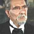 Pietro Tordi