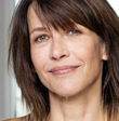 Sophie Marceau