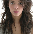 Eglantine Rembauville-Nicolle