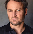 Jason Clarke