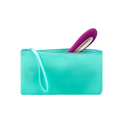 Spielzeugtasche, 25 cm