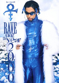 Prince - Rave Un2 the Year 2000
