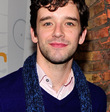 Michael Urie