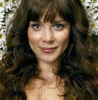 Anna Friel