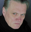 Zoltan Buday