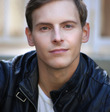 Chris Silcox