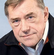Wilfried Dziallas