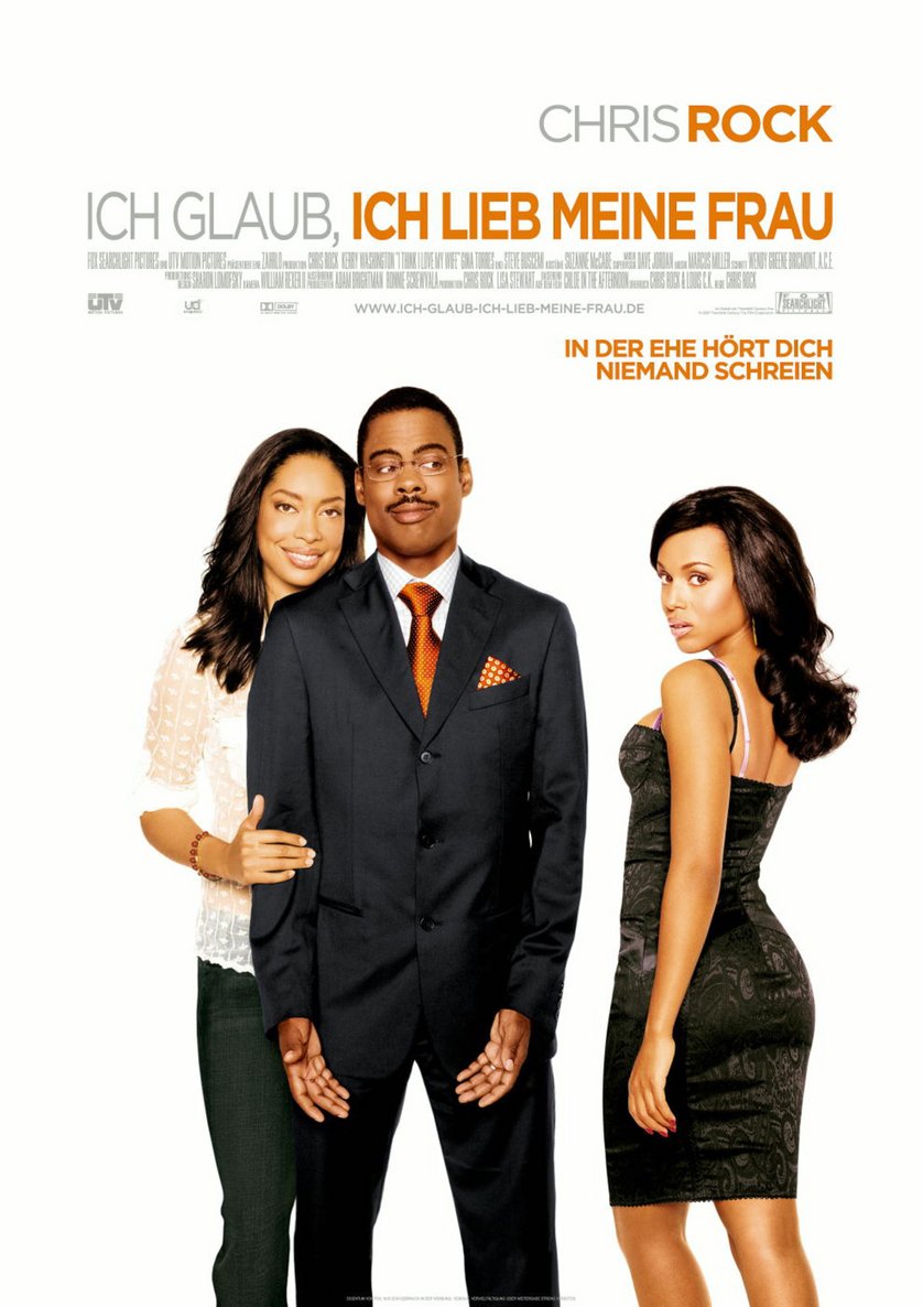 Ja (ich glaub' an dich und mich) YouTube