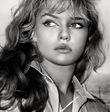 Marion Michael