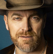 George Canyon