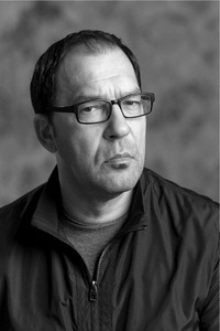 Ranko Zidaric