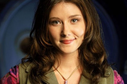 Firefly - Die komplette Serie - Szenenbild 8
