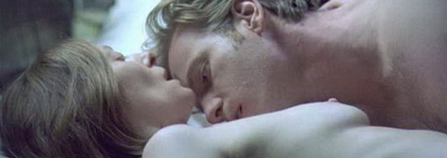 Trainspotting Fortsetzung: Ewan McGregor ist mittlerweile offen für 'Porno'