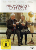 Mr. Morgan's Last Love