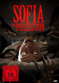 Sofia - The Possession