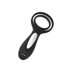 Okeanos Remote, 5   8 cm