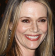Peggy Lipton