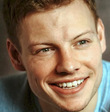 Dmitriy Vlaskin