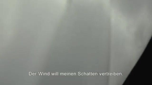 Tim's Vermeer - Trailer - Deutsch - SD