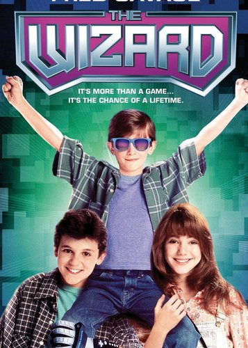 Joy Stick Heroes - Poster 2