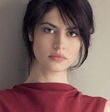 Violetta Schurawlow