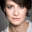 Maja Ostaszewska