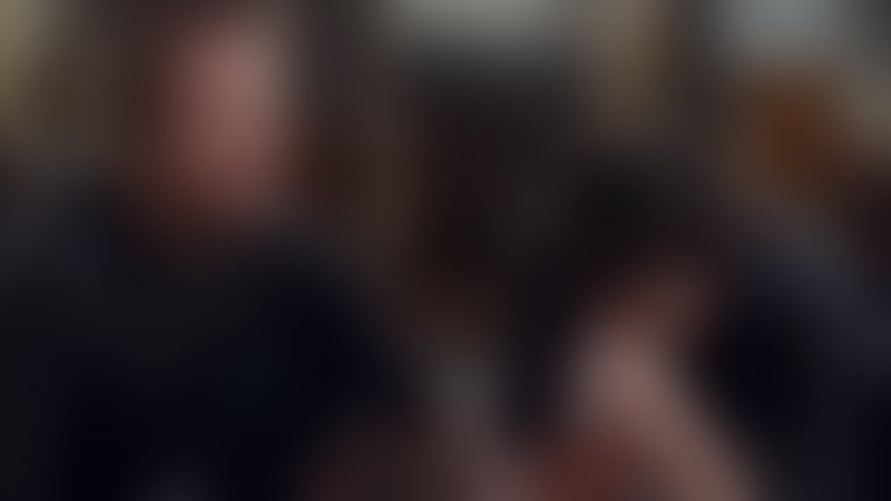 Der blutige Pfad Gottes 2 - Teaser - Englisch - SD