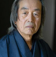 Toshi Toda