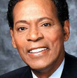 Larry McCormick