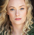 Lauren Sweetser